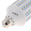 40W 6000K - 6500K Day Light Energy Saving LED Bulb E27 Corn LED High Luminous Spotlight Lamp Light