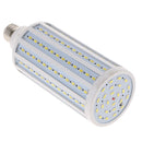 40W 6000K - 6500K Day Light Energy Saving LED Bulb E27 Corn LED High Luminous Spotlight Lamp Light