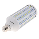 40W 6000K - 6500K Day Light Energy Saving LED Bulb E27 Corn LED High Luminous Spotlight Lamp Light