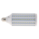 40W 6000K - 6500K Day Light Energy Saving LED Bulb E27 Corn LED High Luminous Spotlight Lamp Light