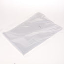 Photography Background Cloth Screen Paper Backdrop for Studio Portrait Video TV Live Pure White 1.5x2m