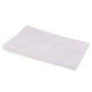 Photography Background Cloth Screen Paper Backdrop for Studio Portrait Video TV Live Pure White 1.5x2m