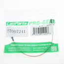 BNC Male Cable for Security Camera HD SDI Video Cord Wire Line Wide Application 20cm/8inch