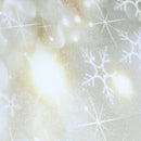 4.1*2.6ft Vinyl Christmas Scenery Photography Backdrop Customized Photo Background for Photo Studio 11171