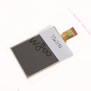 LCD Display Screen Monitor Replacement Unit for Sony Cyber-shot DSC-W800 DSC-W810 Digital SLR Camera