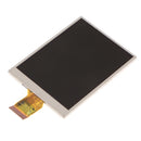 LCD Display Screen Monitor Replacement Unit for Sony Cyber-shot DSC-W800 DSC-W810 Digital SLR Camera