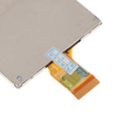 LCD Display Screen Monitor Replacement Unit for Sony Cyber-shot DSC-W800 DSC-W810 Digital SLR Camera