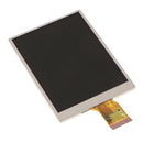 LCD Display Screen Monitor Replacement Unit for Sony Cyber-shot DSC-W800 DSC-W810 Digital SLR Camera