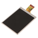 LCD Display Screen Monitor Replacement Unit for Sony Cyber-shot DSC-W800 DSC-W810 Digital SLR Camera