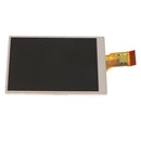 LCD Display Screen Monitor Replacement Unit for Sony Cyber-shot DSC-W800 DSC-W810 Digital SLR Camera