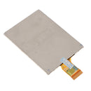 LCD Display Screen Monitor Replacement Unit for Sony Cyber-shot DSC-W800 DSC-W810 Digital SLR Camera