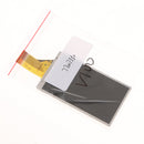 LCD Display Screen Monitor Replacement Unit for Panasonic V10 V100 V100M V110 V110M V210 Digital SLR Camera