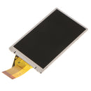 LCD Display Screen Monitor Replacement Unit for Panasonic V10 V100 V100M V110 V110M V210 Digital SLR Camera