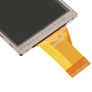 LCD Display Screen Monitor Replacement Unit for Panasonic V10 V100 V100M V110 V110M V210 Digital SLR Camera
