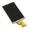 LCD Display Screen Monitor Replacement Unit for Panasonic V10 V100 V100M V110 V110M V210 Digital SLR Camera