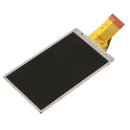 LCD Display Screen Monitor Replacement Unit for Panasonic V10 V100 V100M V110 V110M V210 Digital SLR Camera