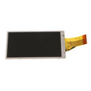LCD Display Screen Monitor Replacement Unit for Panasonic V10 V100 V100M V110 V110M V210 Digital SLR Camera