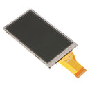 LCD Display Screen Monitor Replacement Unit for Panasonic V10 V100 V100M V110 V110M V210 Digital SLR Camera