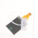 LCD Display Screen Monitor Replacement Unit for Panasonic DMC-F3 GK Sanyo S120 X1220 X1200 X1250 Digital SLR Camera