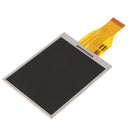 LCD Display Screen Monitor Replacement Unit for Panasonic DMC-F3 GK Sanyo S120 X1220 X1200 X1250 Digital SLR Camera