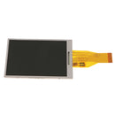 LCD Display Screen Monitor Replacement Unit for Panasonic DMC-F3 GK Sanyo S120 X1220 X1200 X1250 Digital SLR Camera