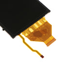 LCD Display Screen with Backlight & Glass Replacement Part for Powershot G15 G16 Digital Camera