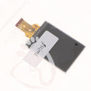 LCD Display Screen with Backlight Replacement Part for Nikon Coolpix P510 L310 Digital Camera