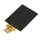 LCD Display Screen with Backlight Replacement Part for Nikon Coolpix P510 L310 Digital Camera
