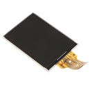 LCD Display Screen with Backlight Replacement Part for Nikon Coolpix P510 L310 Digital Camera