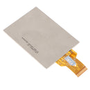 LCD Display Screen with Backlight Replacement Part for Nikon Coolpix P510 L310 Digital Camera