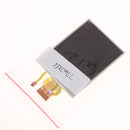 LCD Display Screen with Backlight Replacement Part for Canon Powershot G12 Digital Camera