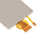 LCD Display Screen with Backlight Replacement Part for Canon Powershot G12 Digital Camera