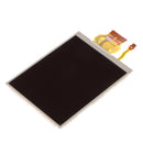 LCD Display Screen with Backlight Replacement Part for Canon Powershot G12 Digital Camera