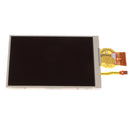 LCD Display Screen with Backlight Replacement Part for Canon Powershot G12 Digital Camera