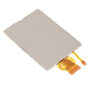 LCD Display Screen with Backlight Replacement Part for Canon Powershot G12 Digital Camera