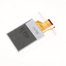 LCD Display Screen Monitor Replacement Unit for Sony DSC-HX50 DSC-HX300 HX50 HX300 Digital SLR Camera