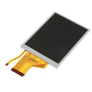 LCD Display Screen Monitor Replacement Unit for Sony DSC-HX50 DSC-HX300 HX50 HX300 Digital SLR Camera