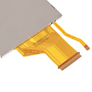 LCD Display Screen Monitor Replacement Unit for Sony DSC-HX50 DSC-HX300 HX50 HX300 Digital SLR Camera