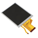 LCD Display Screen Monitor Replacement Unit for Sony DSC-HX50 DSC-HX300 HX50 HX300 Digital SLR Camera