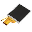 LCD Display Screen Monitor Replacement Unit for Sony DSC-HX50 DSC-HX300 HX50 HX300 Digital SLR Camera
