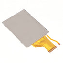 LCD Display Screen Monitor Replacement Unit for Sony DSC-HX50 DSC-HX300 HX50 HX300 Digital SLR Camera