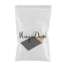LCD Display Screen with Backlight Replacement Part for Nikon Coolpix P510 L310 Digital Camera