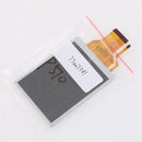 LCD Display Screen with Backlight Replacement Part for Nikon Coolpix P510 L310 Digital Camera