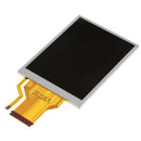LCD Display Screen with Backlight Replacement Part for Nikon Coolpix P510 L310 Digital Camera