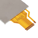 LCD Display Screen with Backlight Replacement Part for Nikon Coolpix P510 L310 Digital Camera