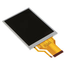 LCD Display Screen with Backlight Replacement Part for Nikon Coolpix P510 L310 Digital Camera