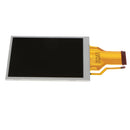 LCD Display Screen with Backlight Replacement Part for Nikon Coolpix P510 L310 Digital Camera