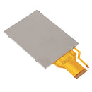 LCD Display Screen with Backlight Replacement Part for Nikon Coolpix P510 L310 Digital Camera