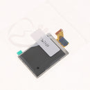 LCD Display Screen Monitor Replacement Unit for Canon PowerShot A2200 Digital SLR Camera