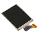 LCD Display Screen Monitor Replacement Unit for Canon PowerShot A2200 Digital SLR Camera